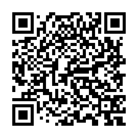 QR code for 73H974