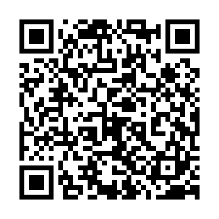 QR code for 73HA23
