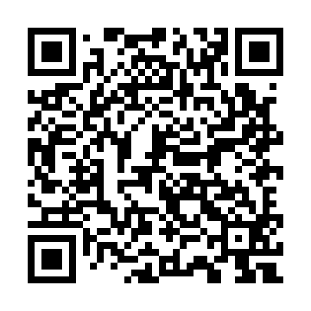 QR code for 73HA92