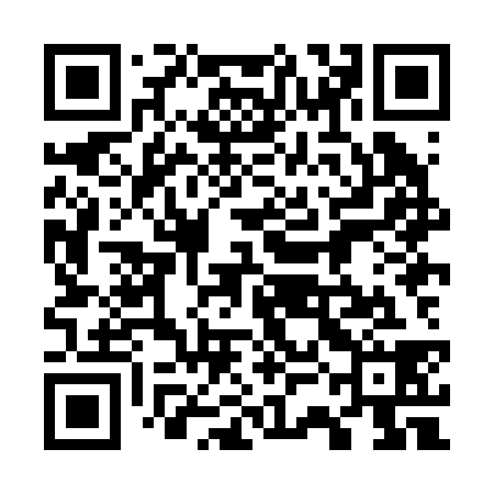QR code for 73HB38