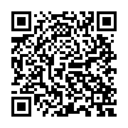 QR code for 73HG07