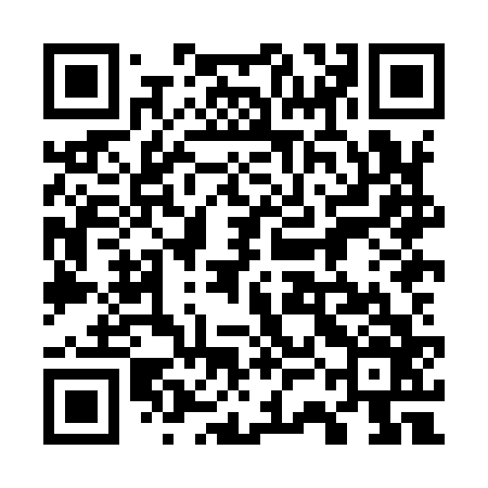 QR code for 73HI66