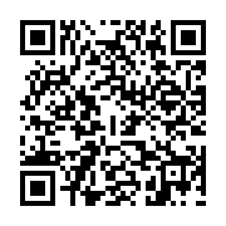 QR code for 73HM08