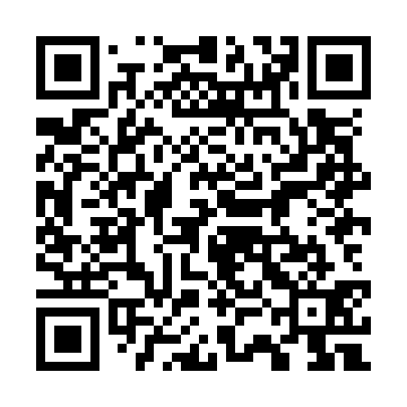 QR code for 73HO31