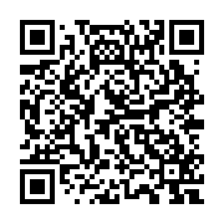 QR code for 73HS17