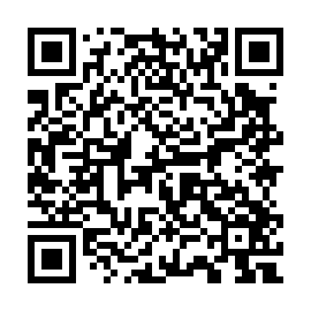 QR code for 73I046