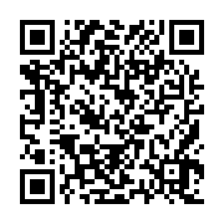 QR code for 73I166