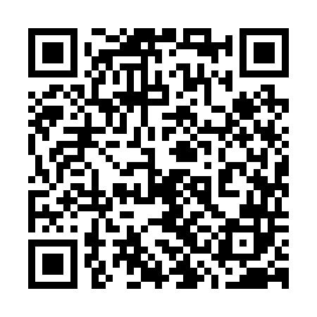 QR code for 73I242