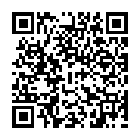 QR code for 73I277