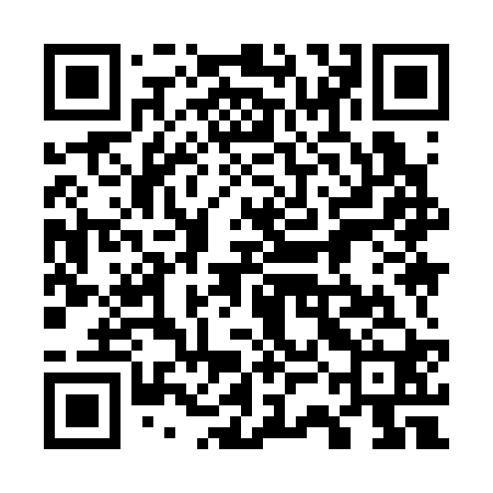 QR code for 73I320
