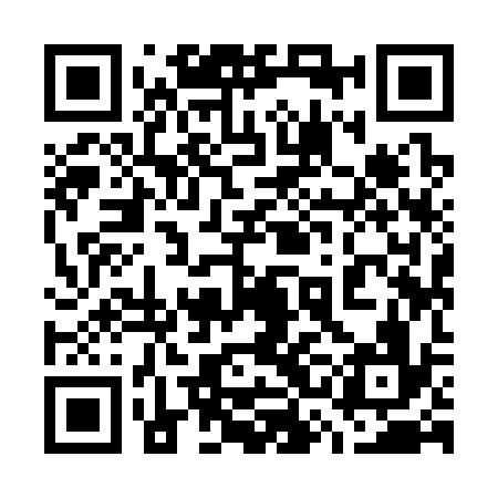 QR code for 73I336