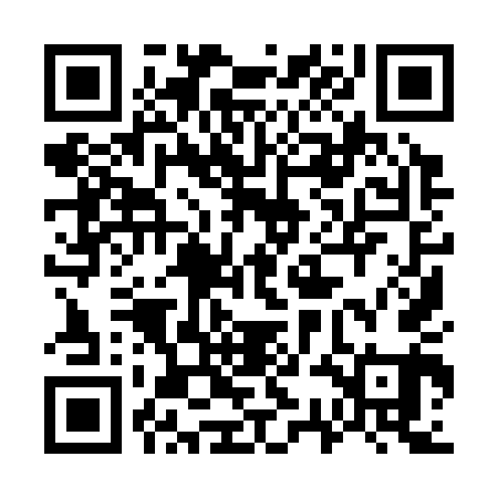 QR code for 73I341