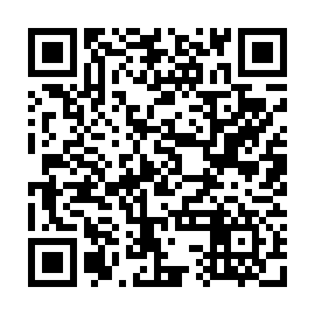 QR code for 73I477