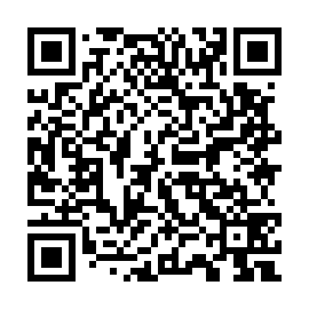 QR code for 73I579