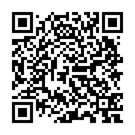 QR code for 73I631