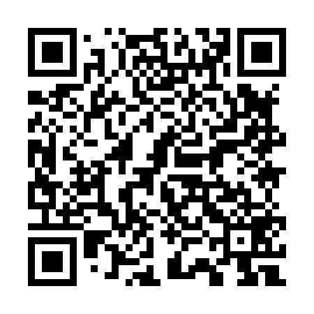 QR code for 73I859