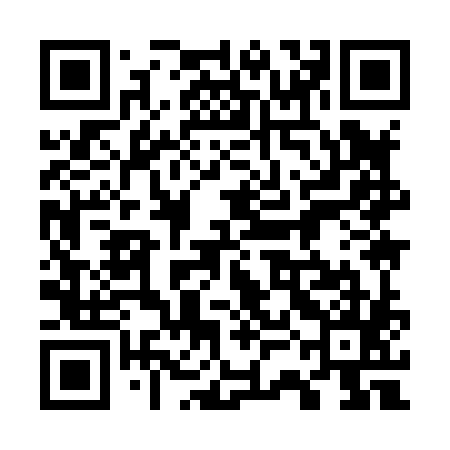 QR code for 73I885