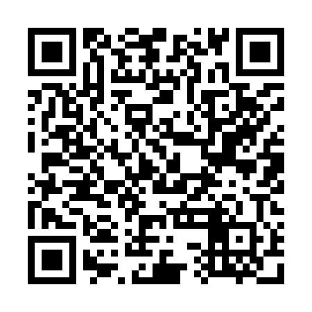 QR code for 73I900