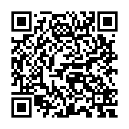 QR code for 73IA29