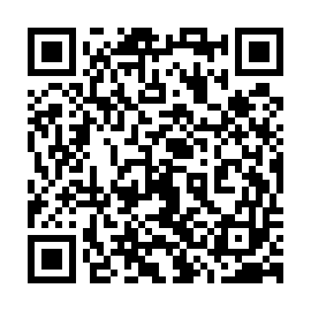 QR code for 73IE53