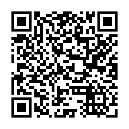 QR code for 73IK77