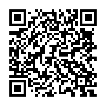 QR code for 73IL03