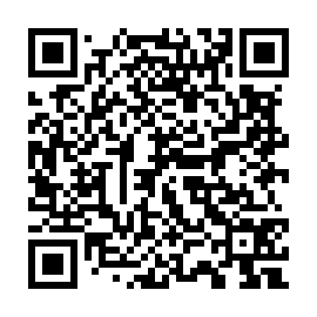 QR code for 73IM74