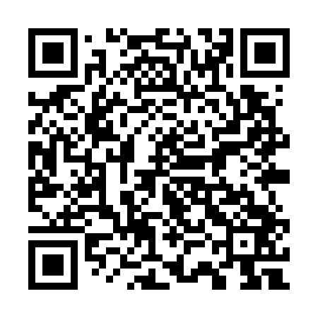 QR code for 73IW43