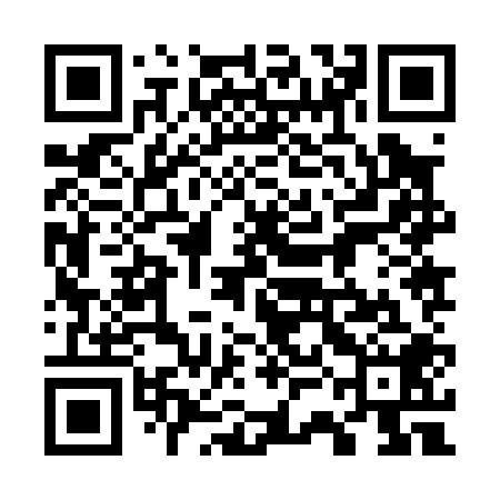 QR code for 73J008