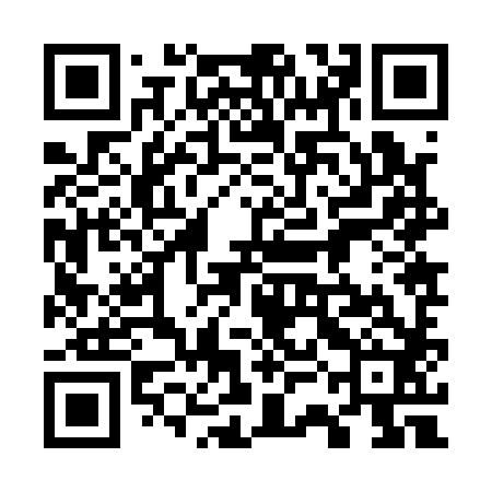 QR code for 73J182