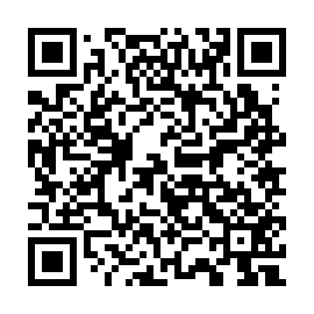 QR code for 73J353