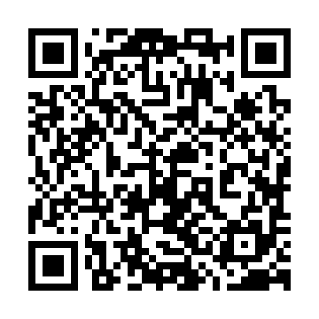QR code for 73J395
