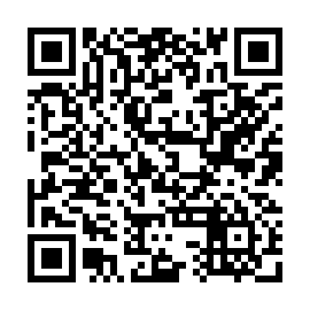 QR code for 73J935