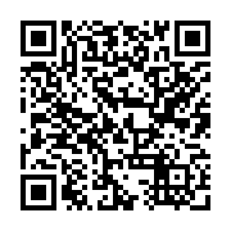 QR code for 73J960