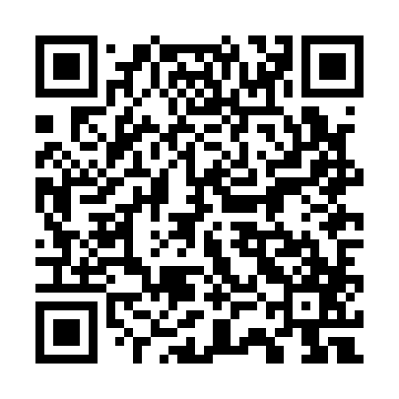 QR code for 73JA87