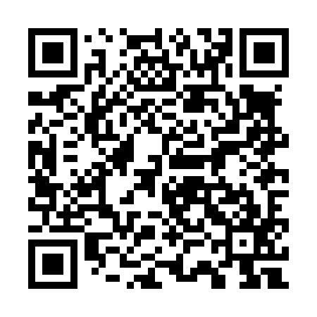 QR code for 73JL97
