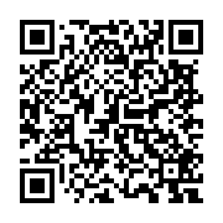 QR code for 73JM09