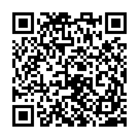 QR code for 73JO67