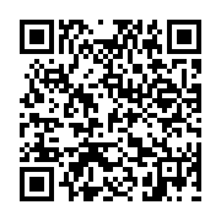 QR code for 73JU46