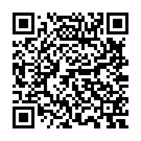 QR code for 73JX51