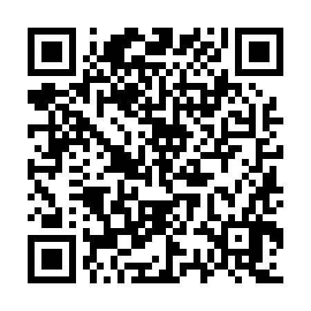 QR code for 73K086