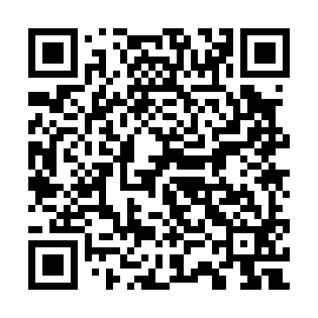 QR code for 73K092