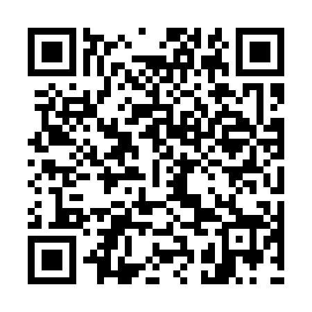 QR code for 73K108
