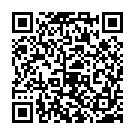QR code for 73K112