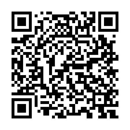 QR code for 73K152