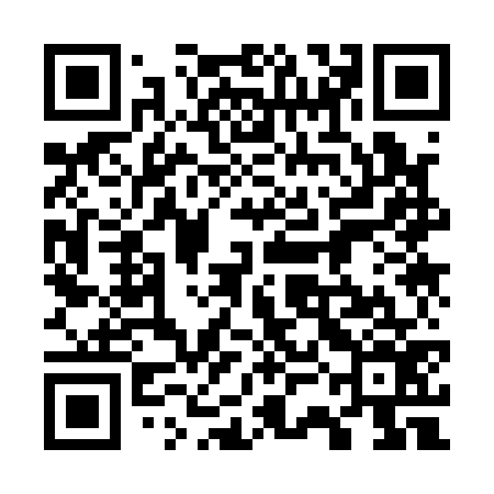 QR code for 73K176