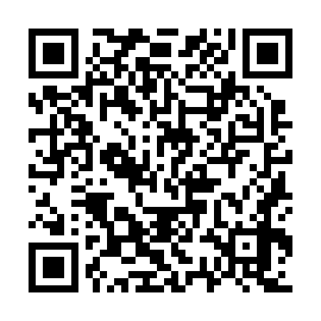 QR code for 73K278