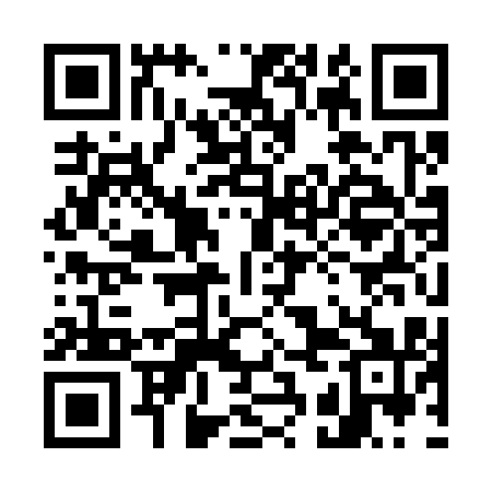 QR code for 73K311