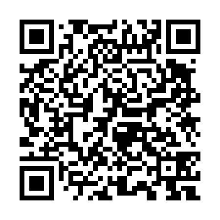 QR code for 73K438