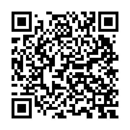 QR code for 73K653